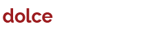 Mitchell Knox Logo